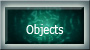 objects School and College Projects